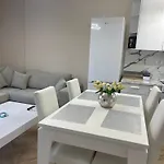 아파트 My White *