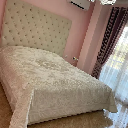 Appartamento My White